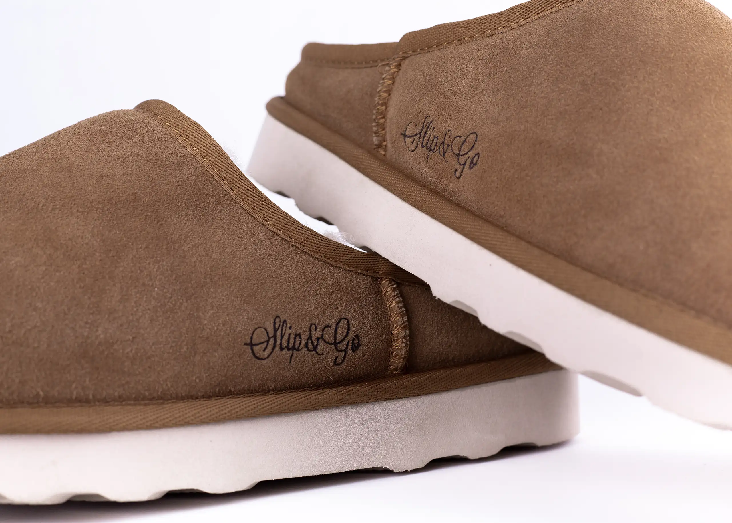 Ultra-Light Slip On - Image 11