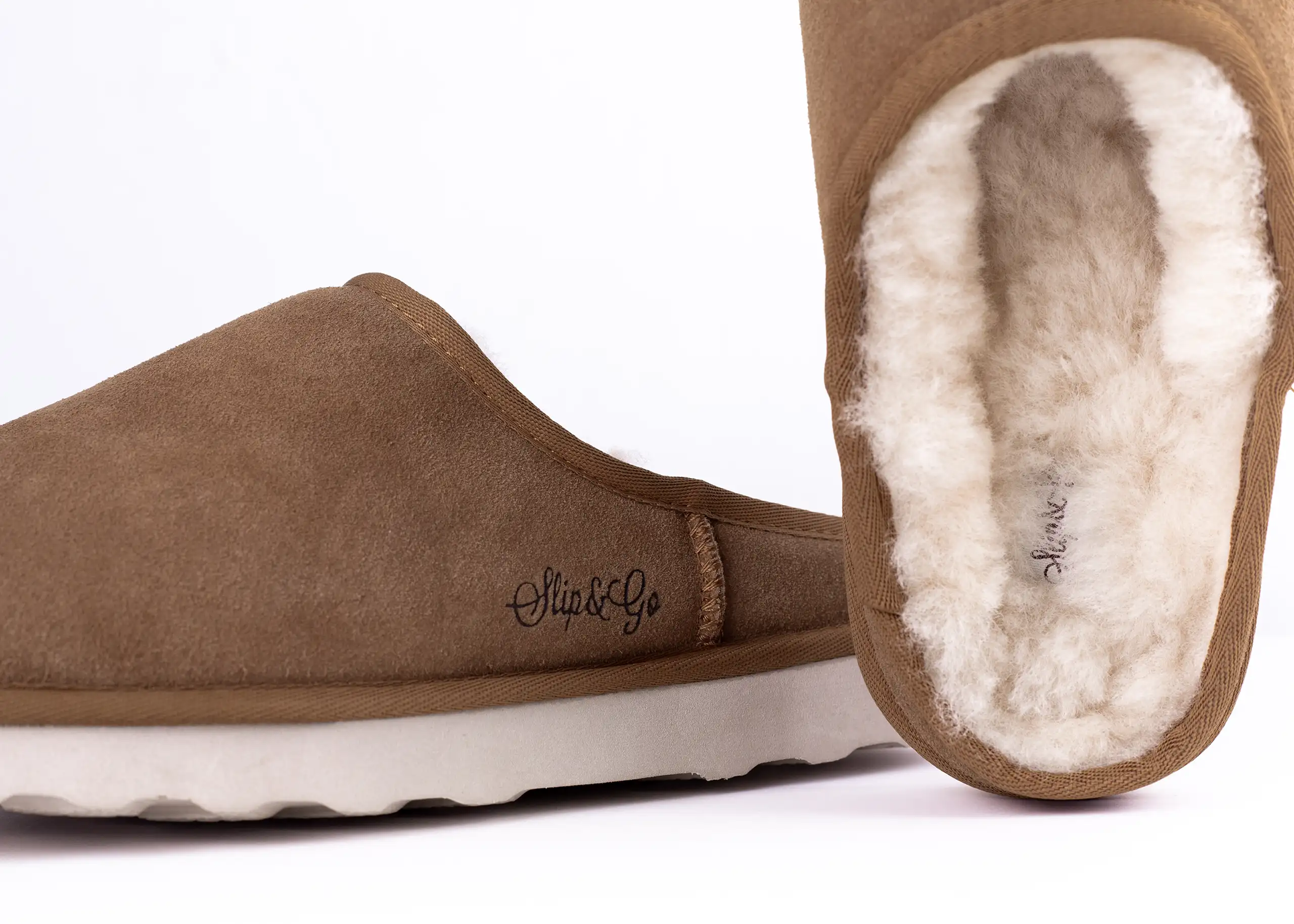 Ultra-Light Slip On - Image 12