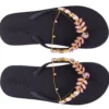 Premium Women’s Elegant Slipper