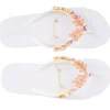 Premium Women’s Elegant Slipper
