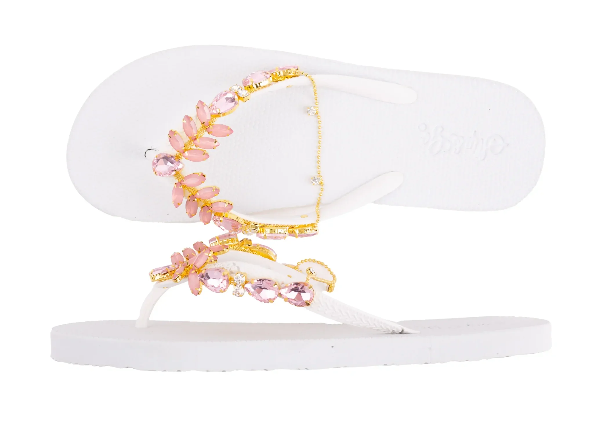 Premium Women’s Elegant Slipper - Image 5