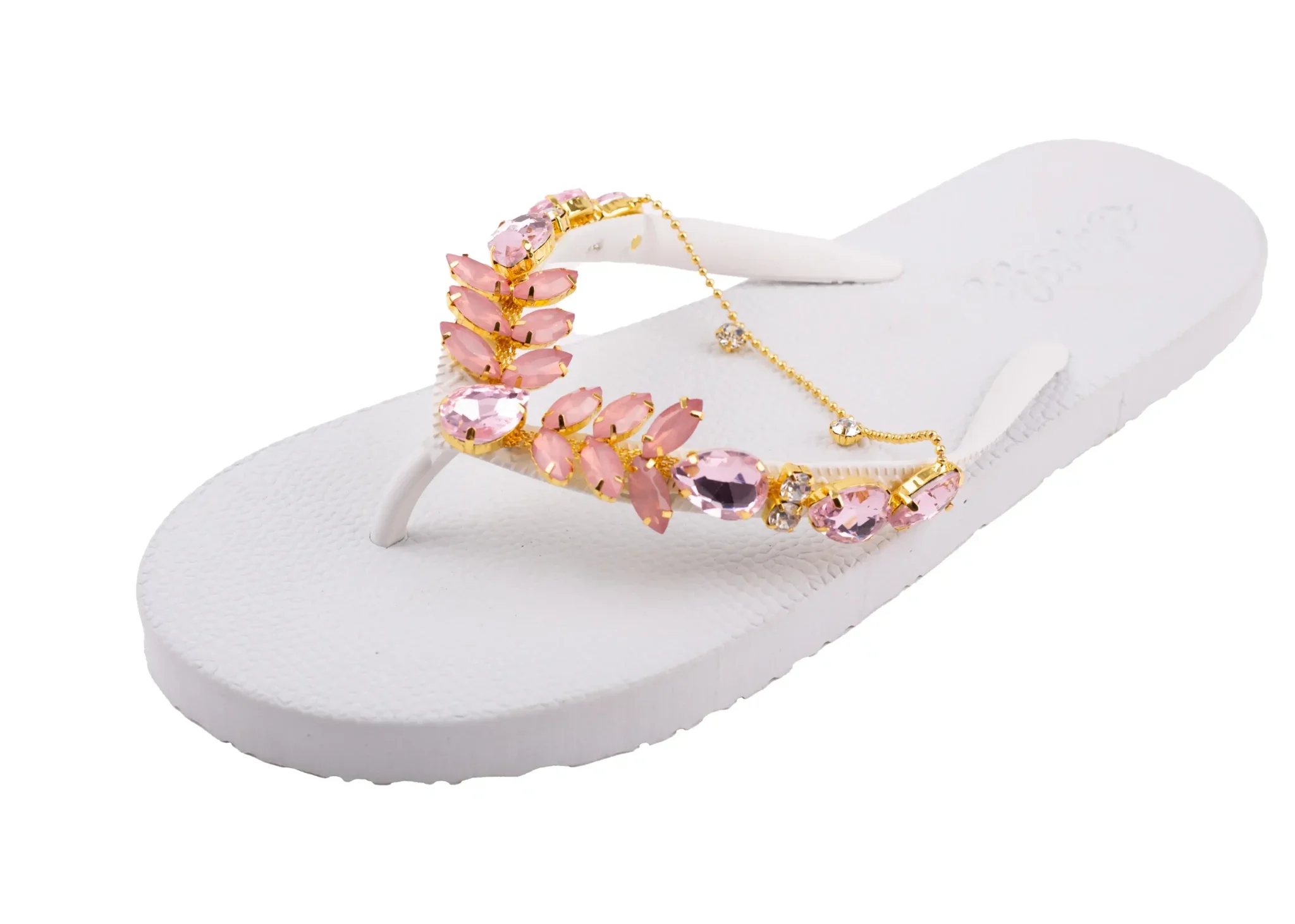 Premium Women’s Elegant Slipper - Image 4