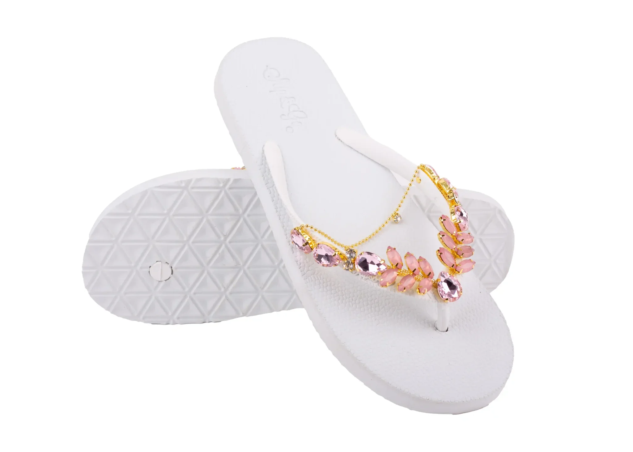 Premium Women’s Elegant Slipper - Image 3