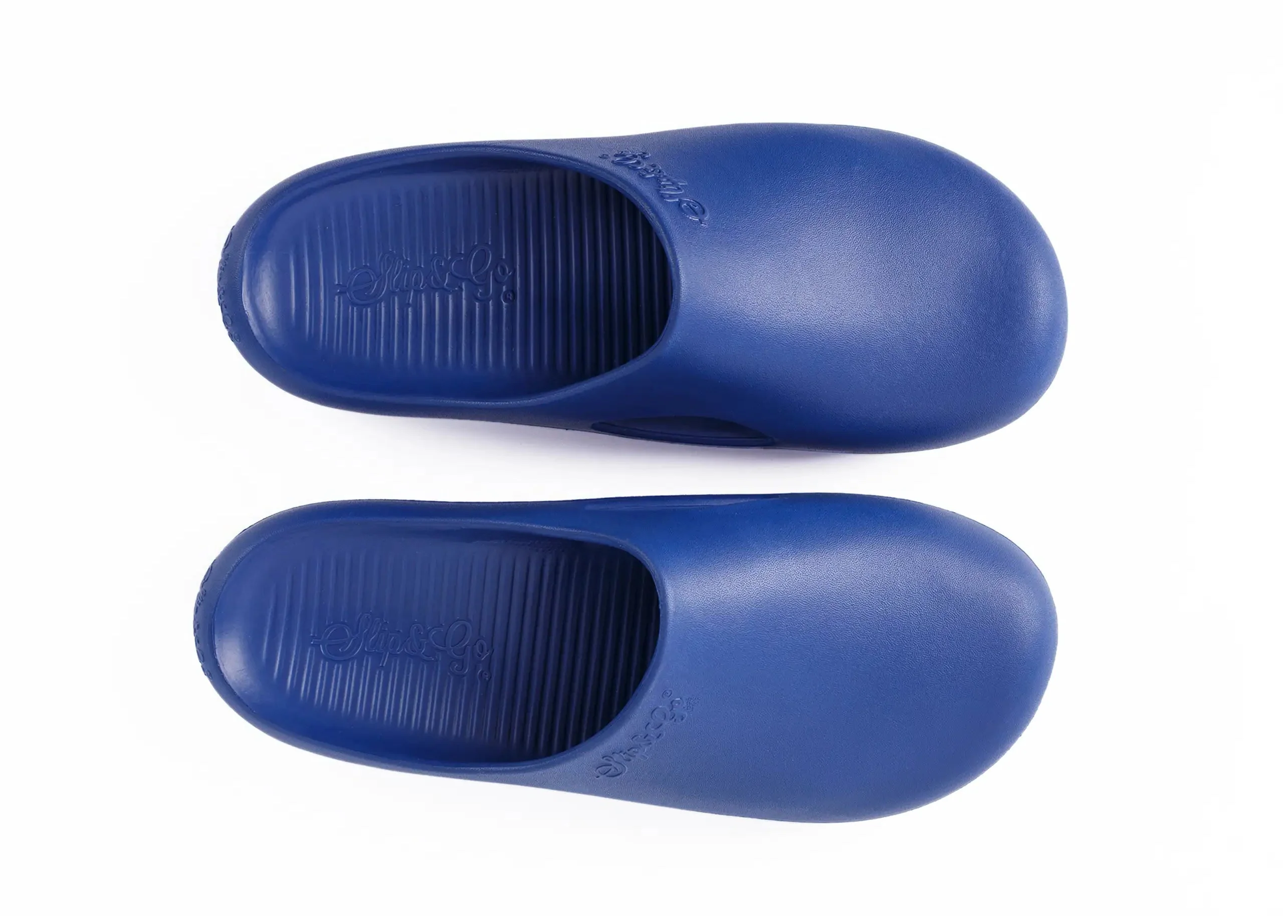 KIKZ Women’s Clog - Image 21
