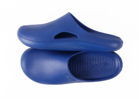 KIKZ Women’s Clog - Image 19