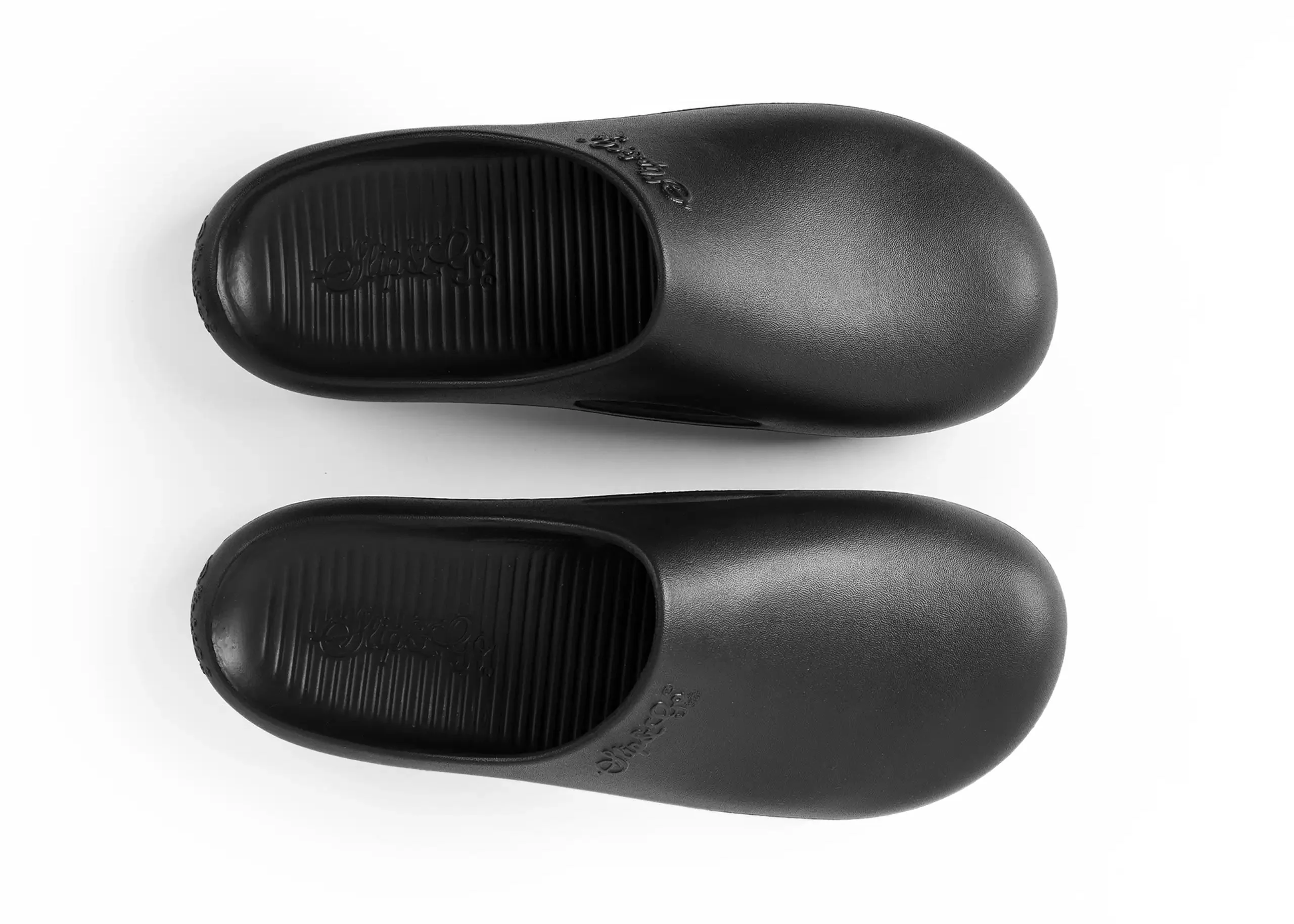 KIKZ Women’s Clog - Image 30