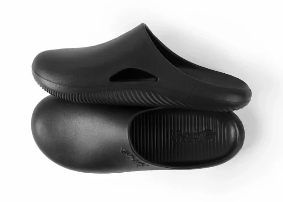 KIKZ Women’s Clog - Image 28
