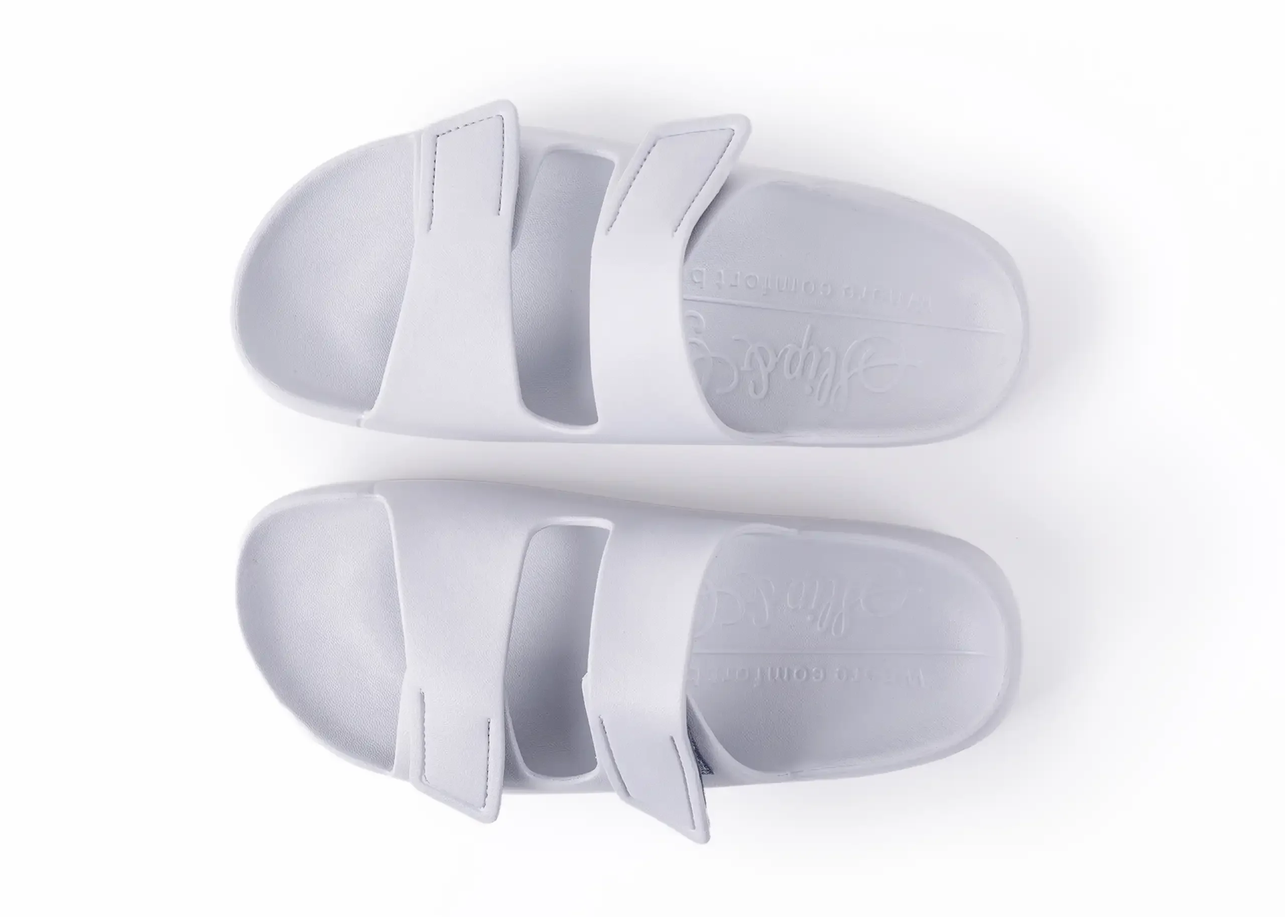 Dripz Women’s Sandals - Image 10