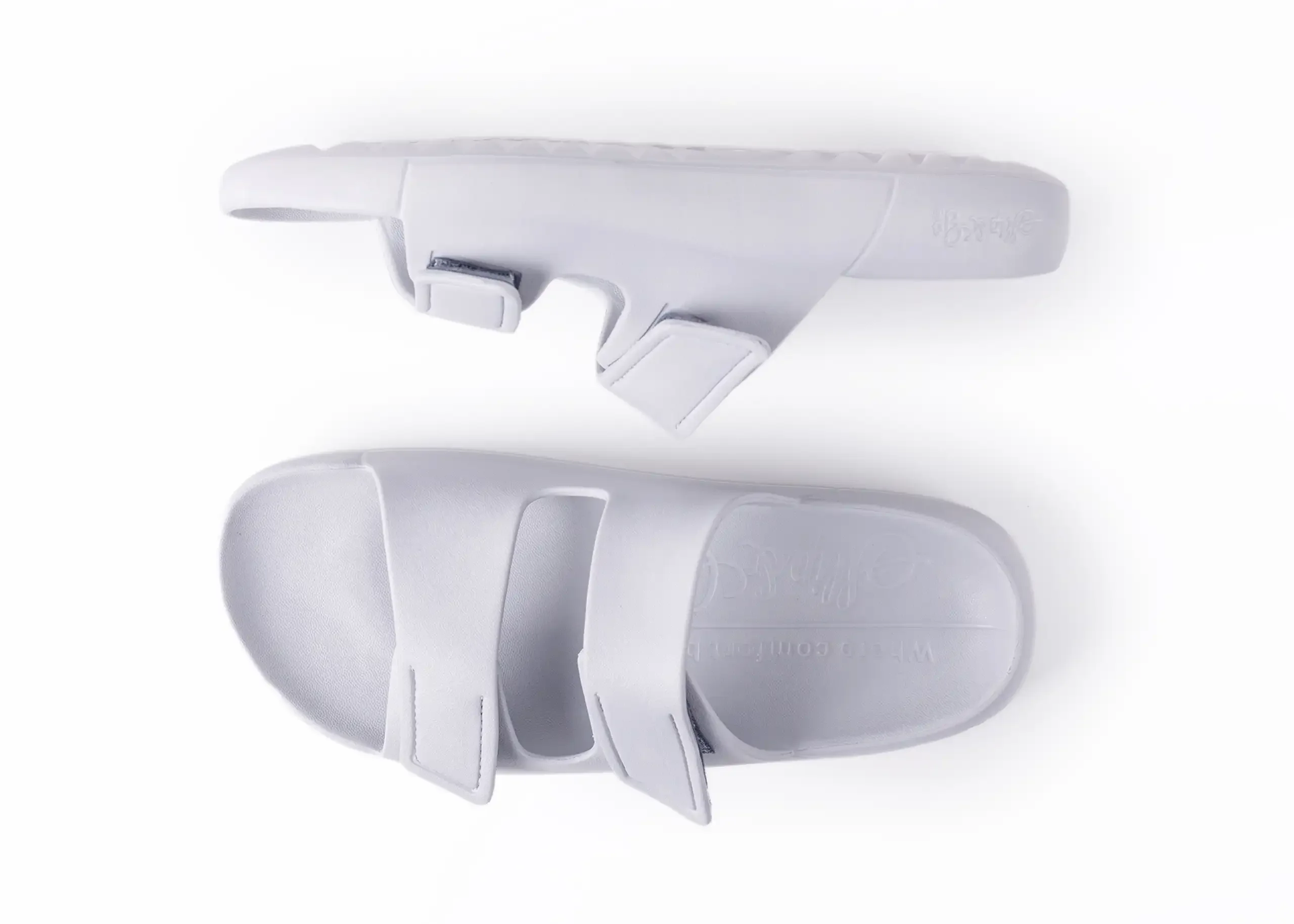 Dripz Women’s Sandals - Image 12