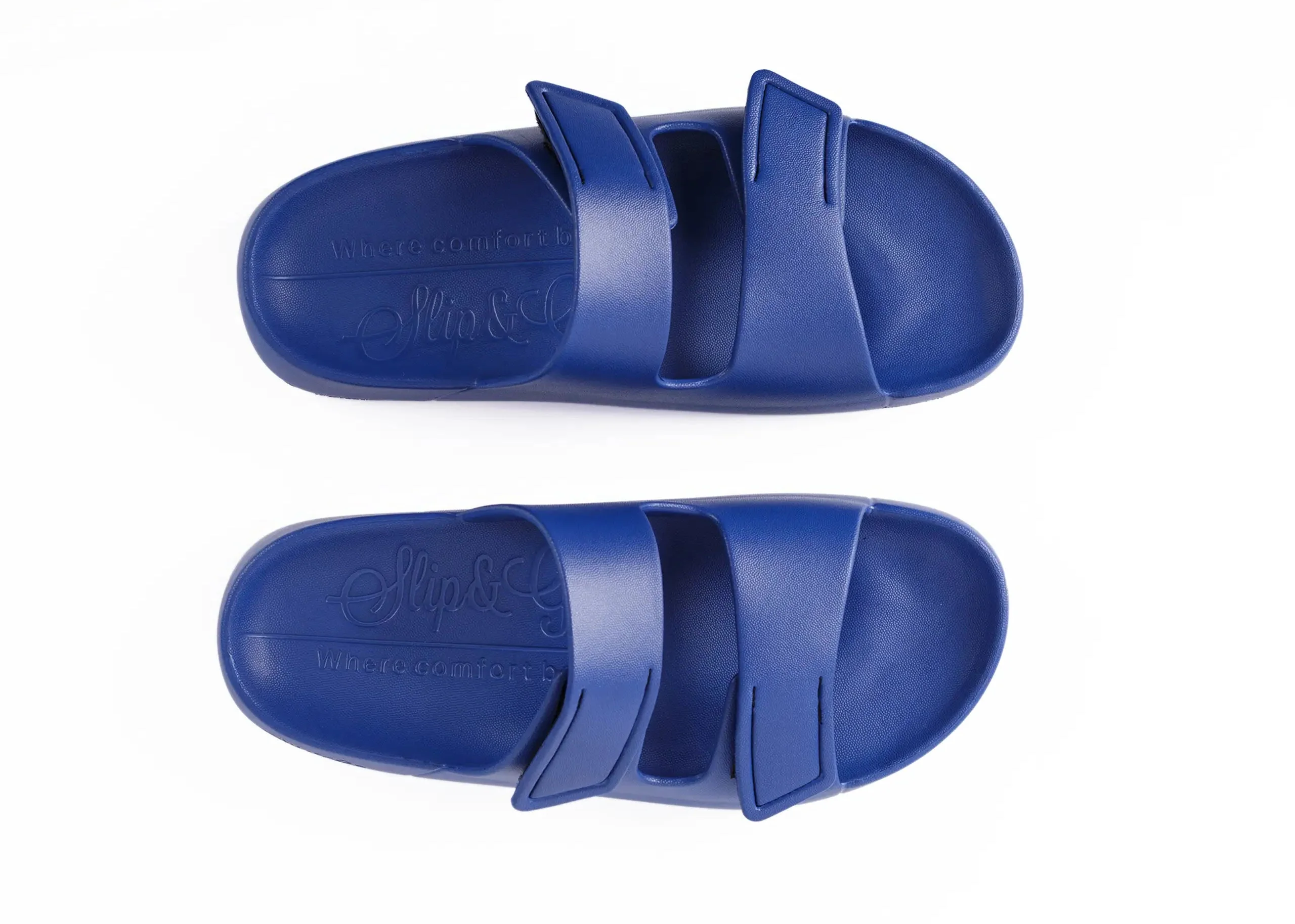 Dripz Women’s Sandals - Image 6
