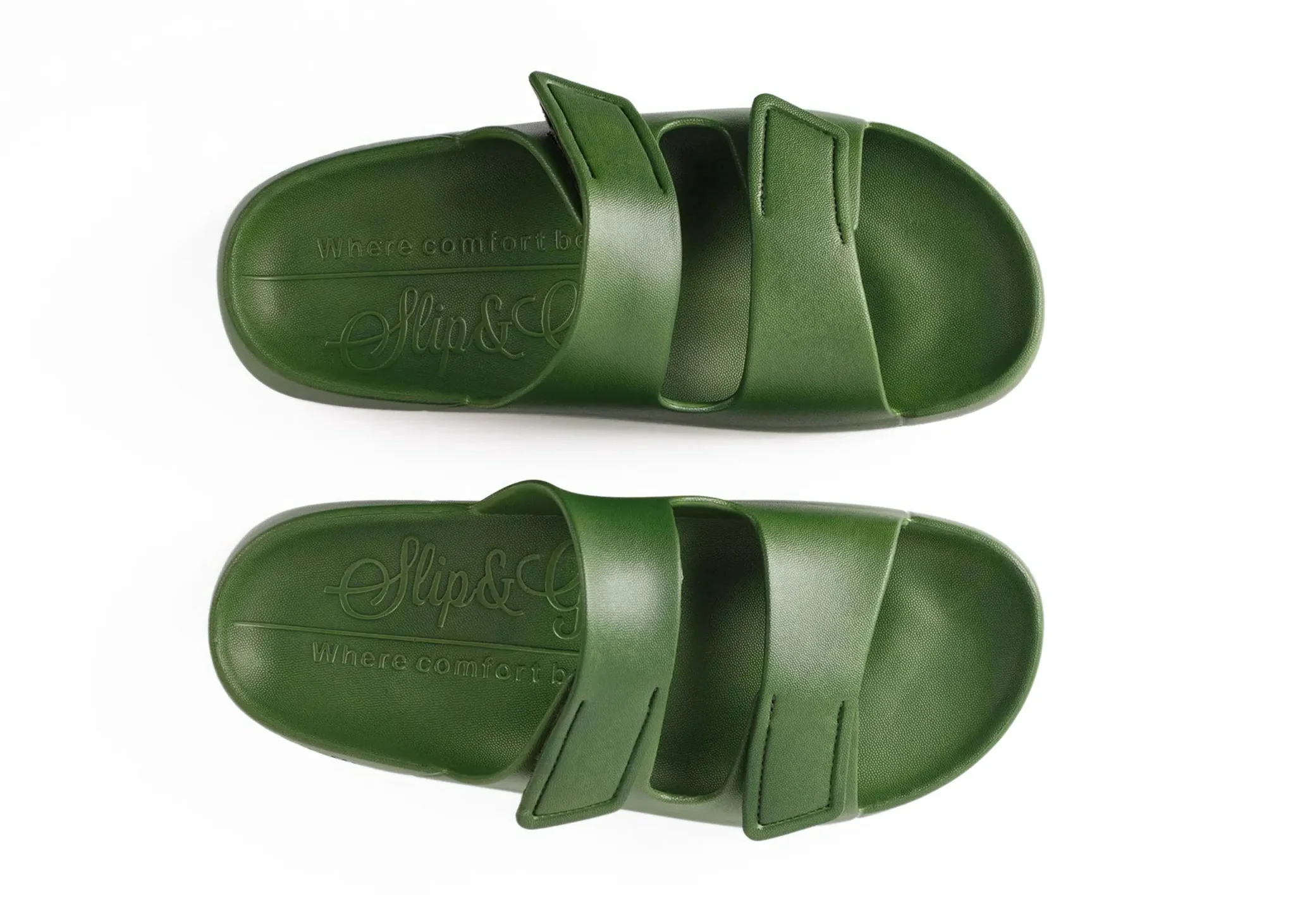 Dripz Women’s Sandals - Image 22