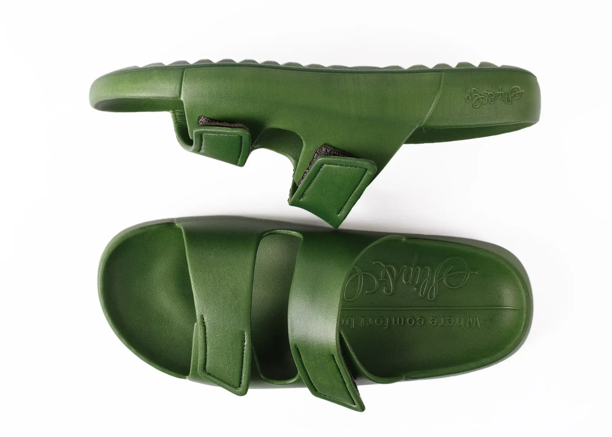 Dripz Women’s Sandals - Image 24