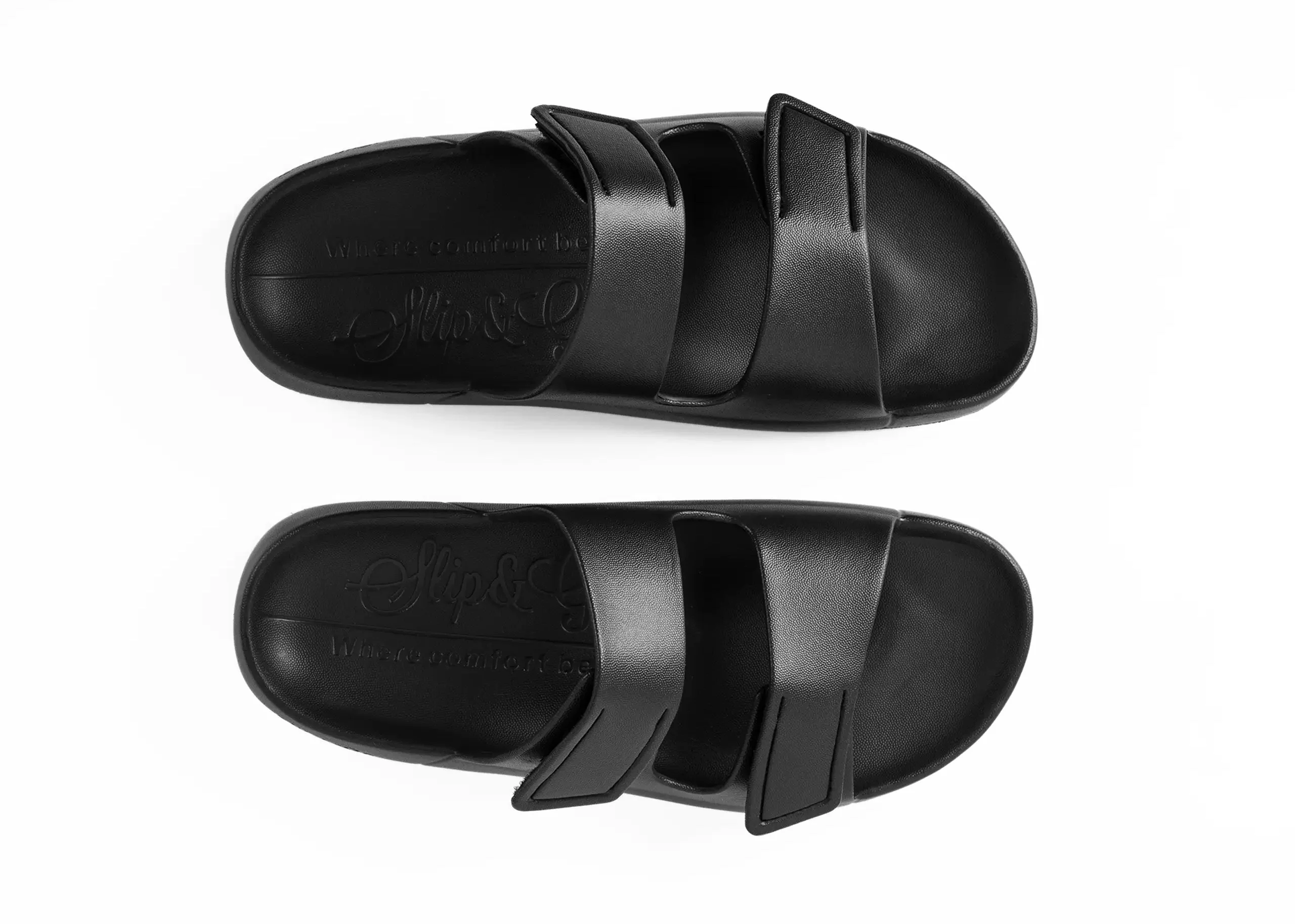 Dripz Women’s Sandals - Image 18