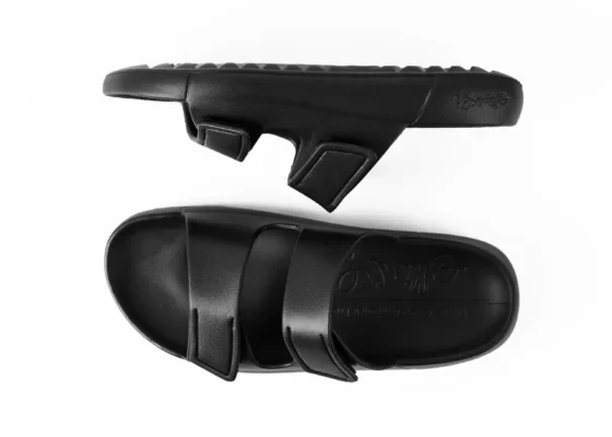 Dripz Women’s Sandals - Image 20