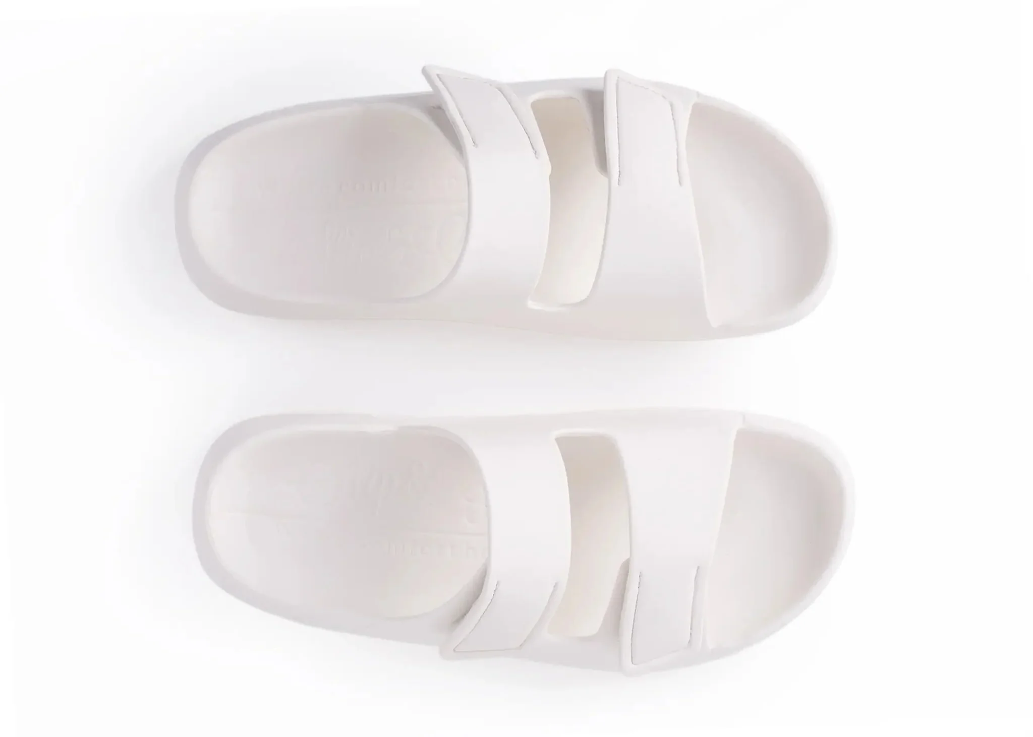 Dripz Women’s Sandals - Image 25