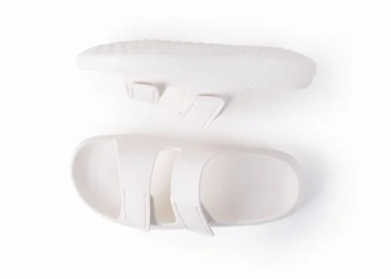 Dripz Women’s Sandals - Image 27