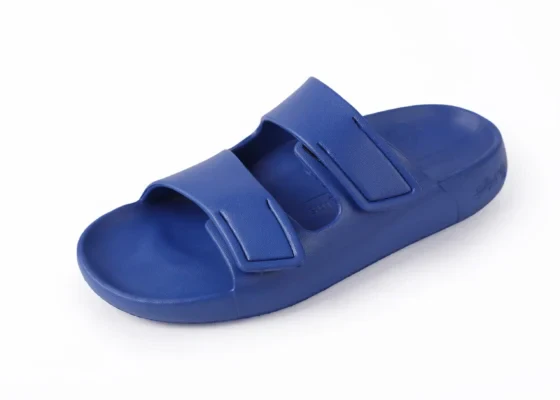 Dripz Women’s Sandals - Image 9