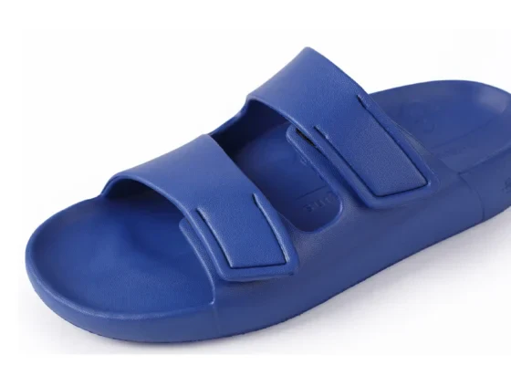 Dripz Women’s Sandals - Image 7