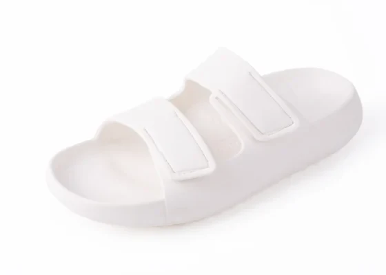 Dripz Women’s Sandals - Image 28
