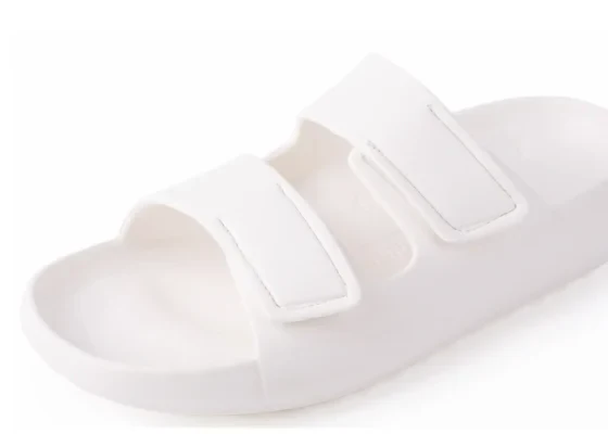 Dripz Women’s Sandals - Image 26