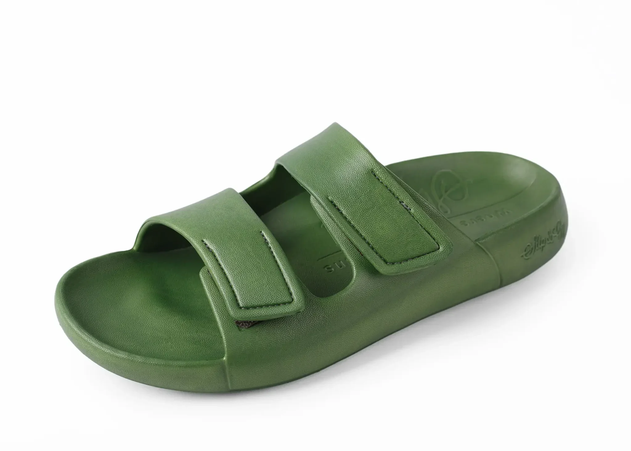 Dripz Women’s Sandals - Image 13