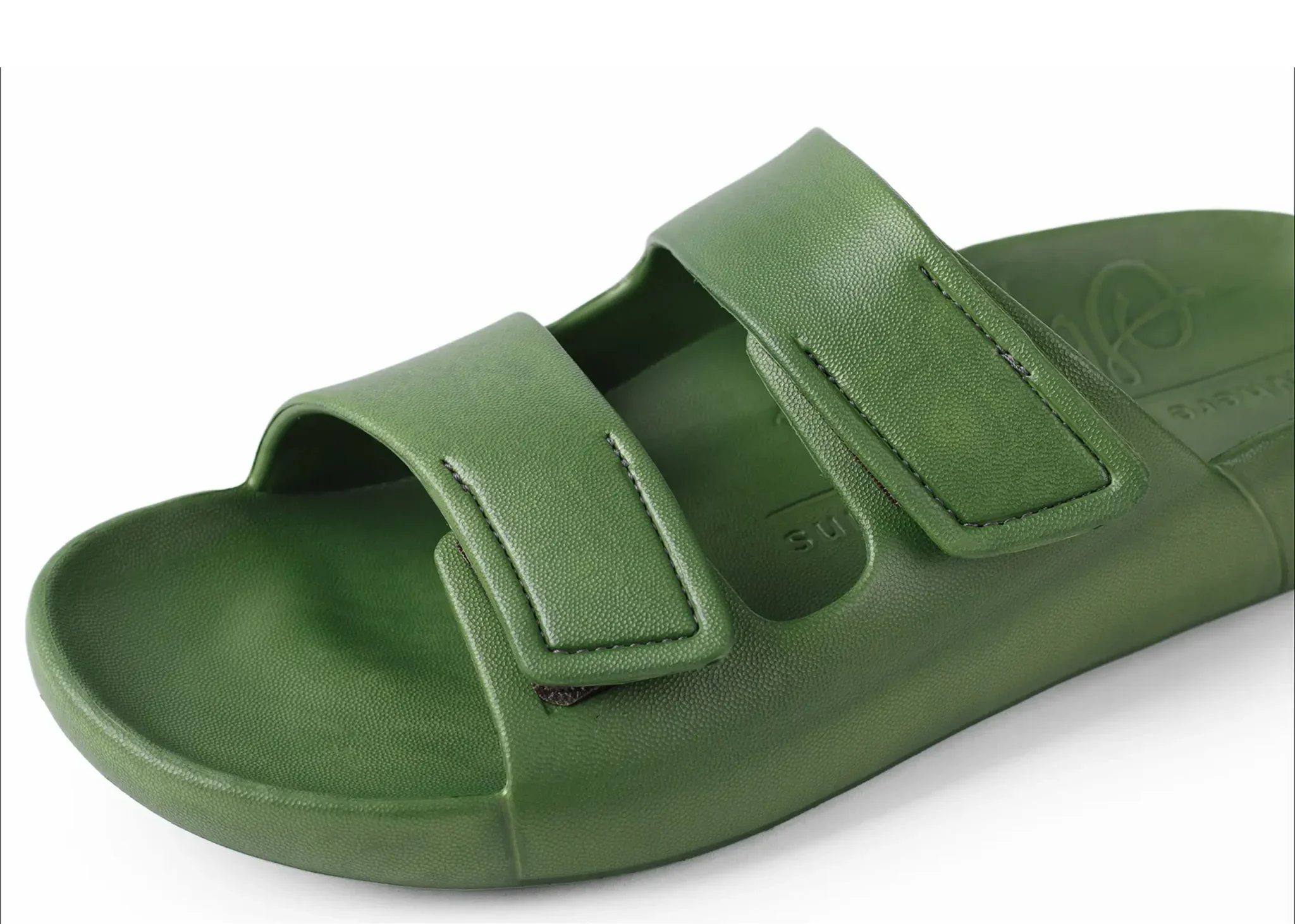 Dripz Women’s Sandals - Image 23