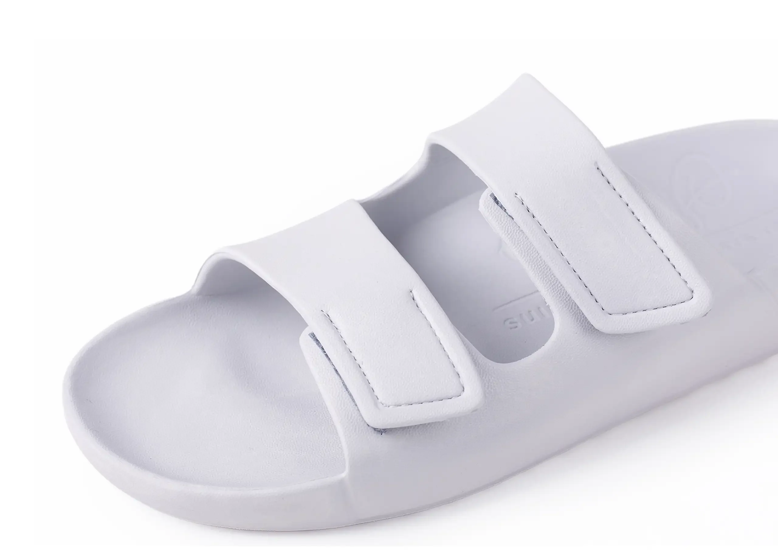 Dripz Women’s Sandals - Image 11