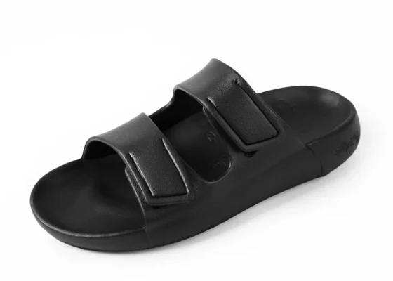 Dripz Women’s Sandals - Image 21