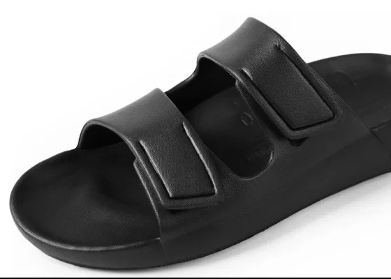Dripz Women’s Sandals - Image 19