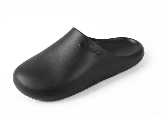 KIKZ Women’s Clog - Image 27