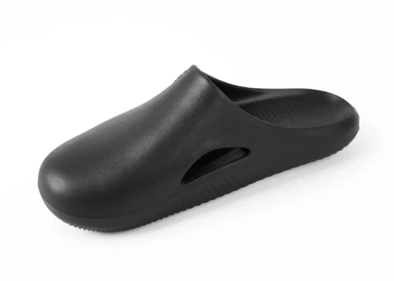 KIKZ Women’s Clog - Image 26
