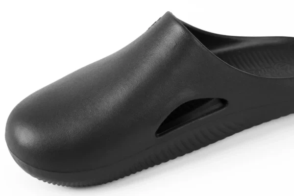 KIKZ Women’s Clog - Image 29