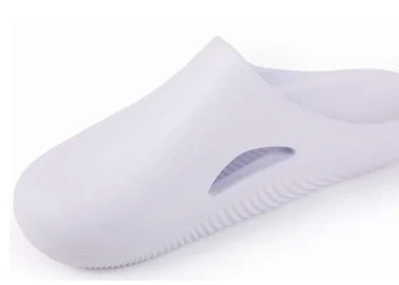KIKZ Women’s Clog - Image 24