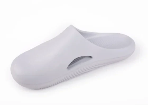 KIKZ Women’s Clog - Image 22