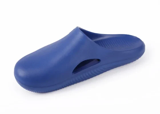 KIKZ Women’s Clog - Image 18