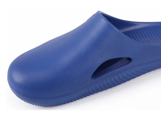 KIKZ Women’s Clog - Image 20