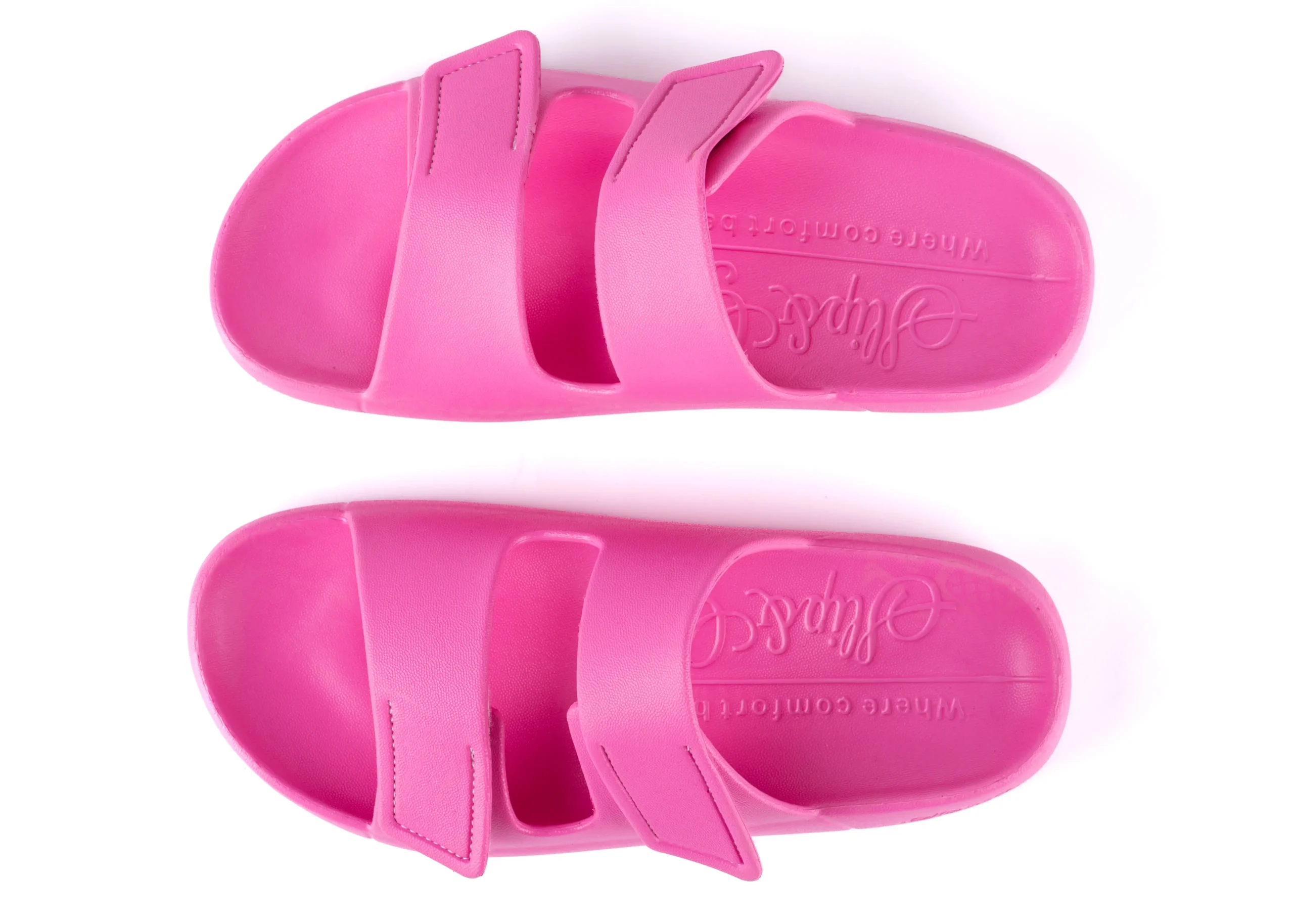 Dripz Women’s Sandals - Image 14