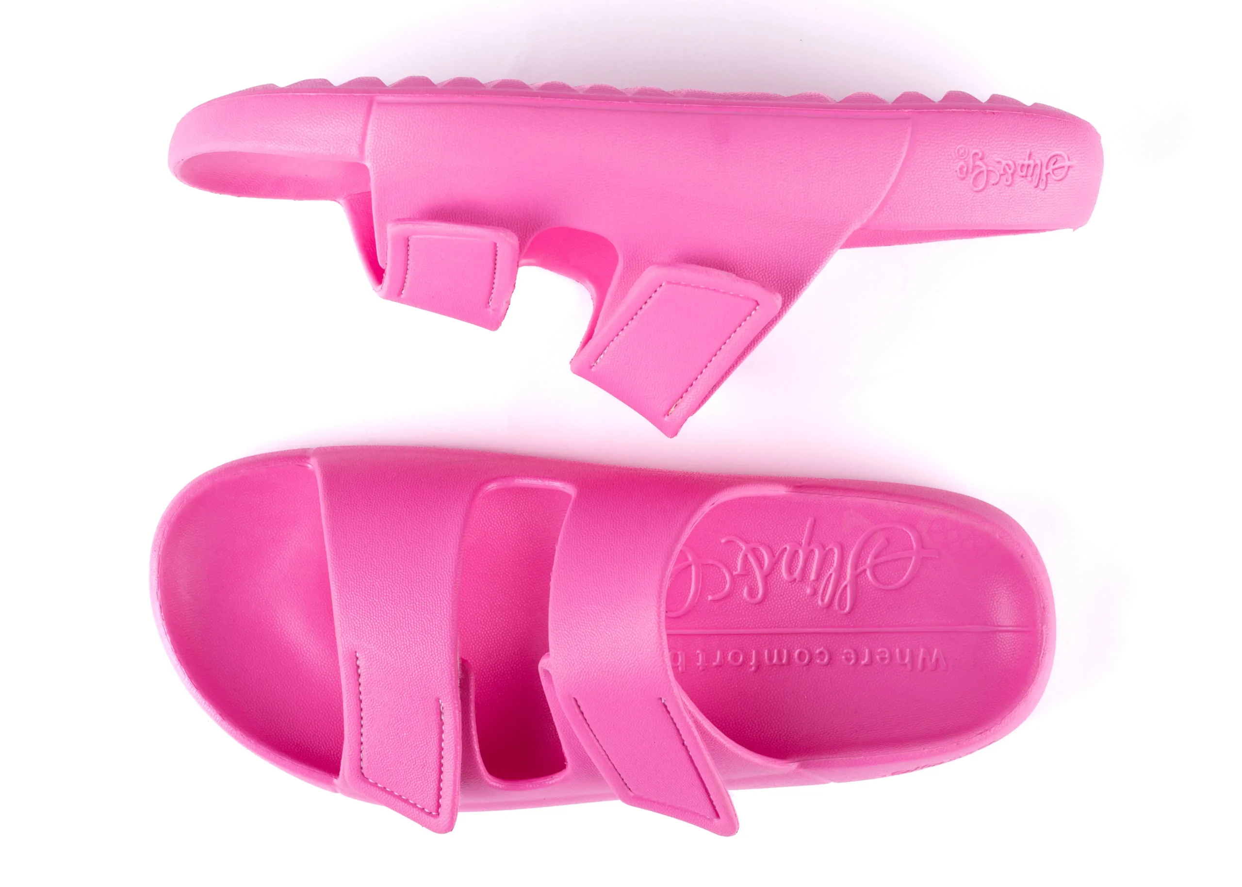 Dripz Women’s Sandals - Image 16