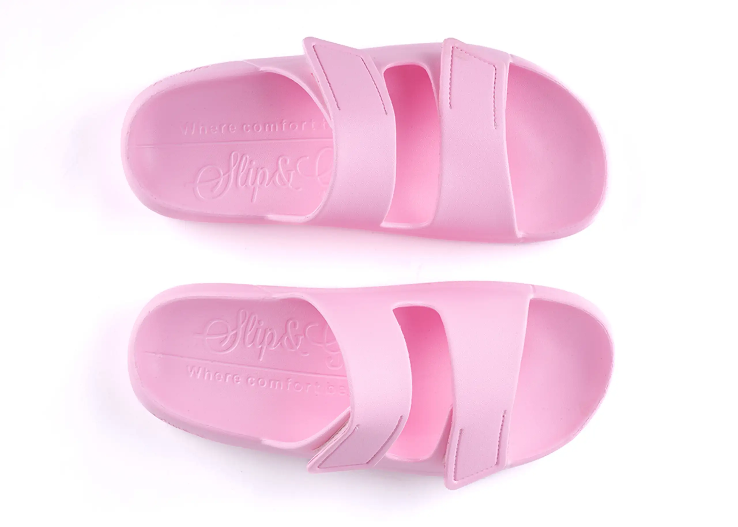 Dripz Women’s Sandals