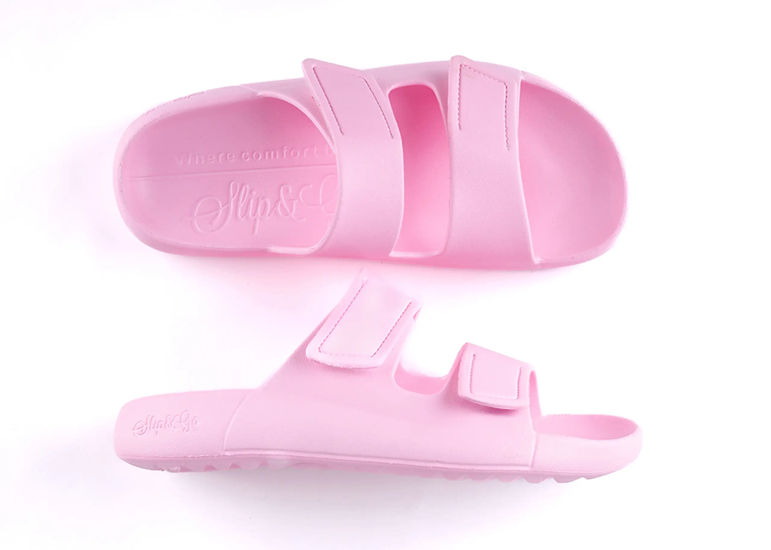 Dripz Women’s Sandals - Image 3