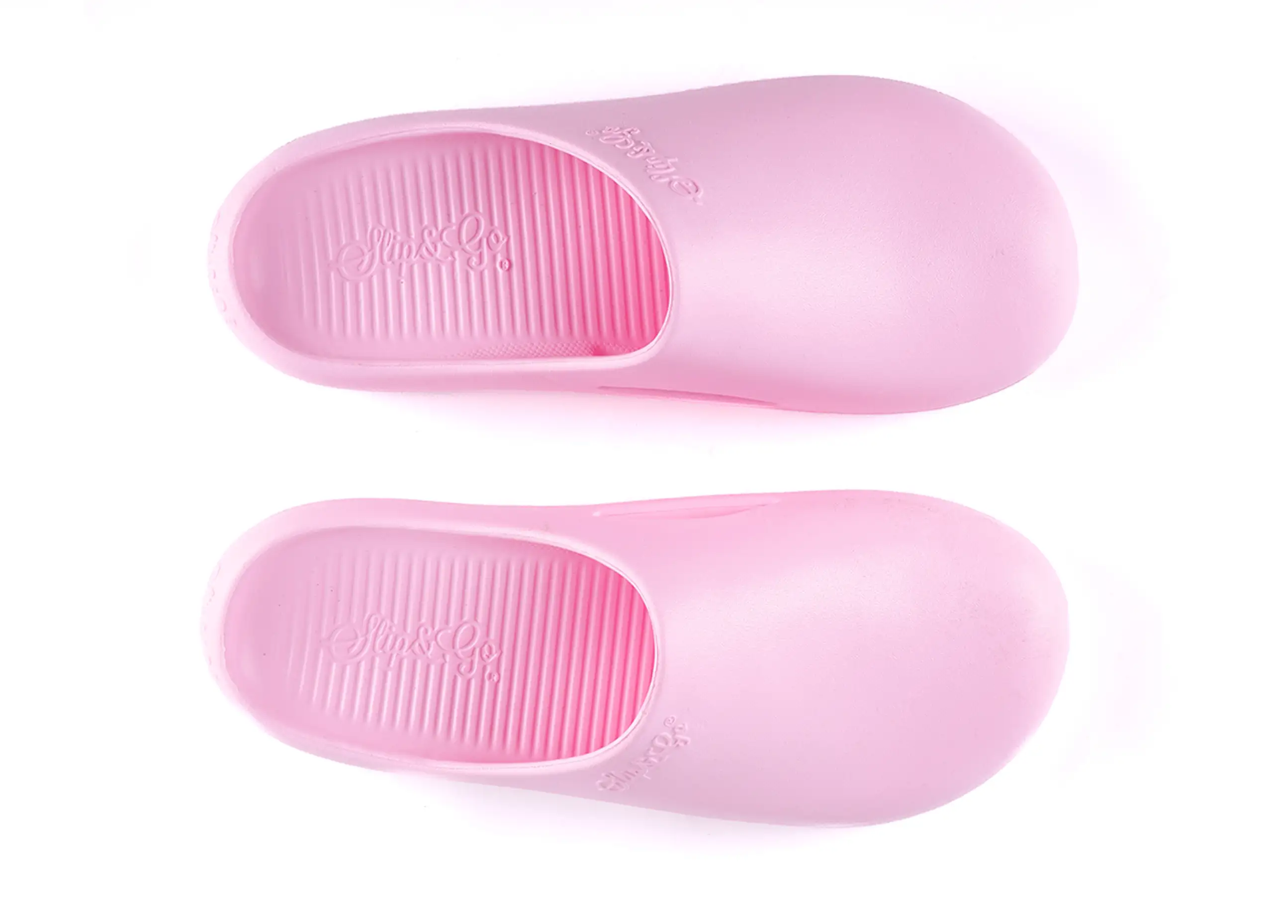 KIKZ Women’s Clog - Image 17