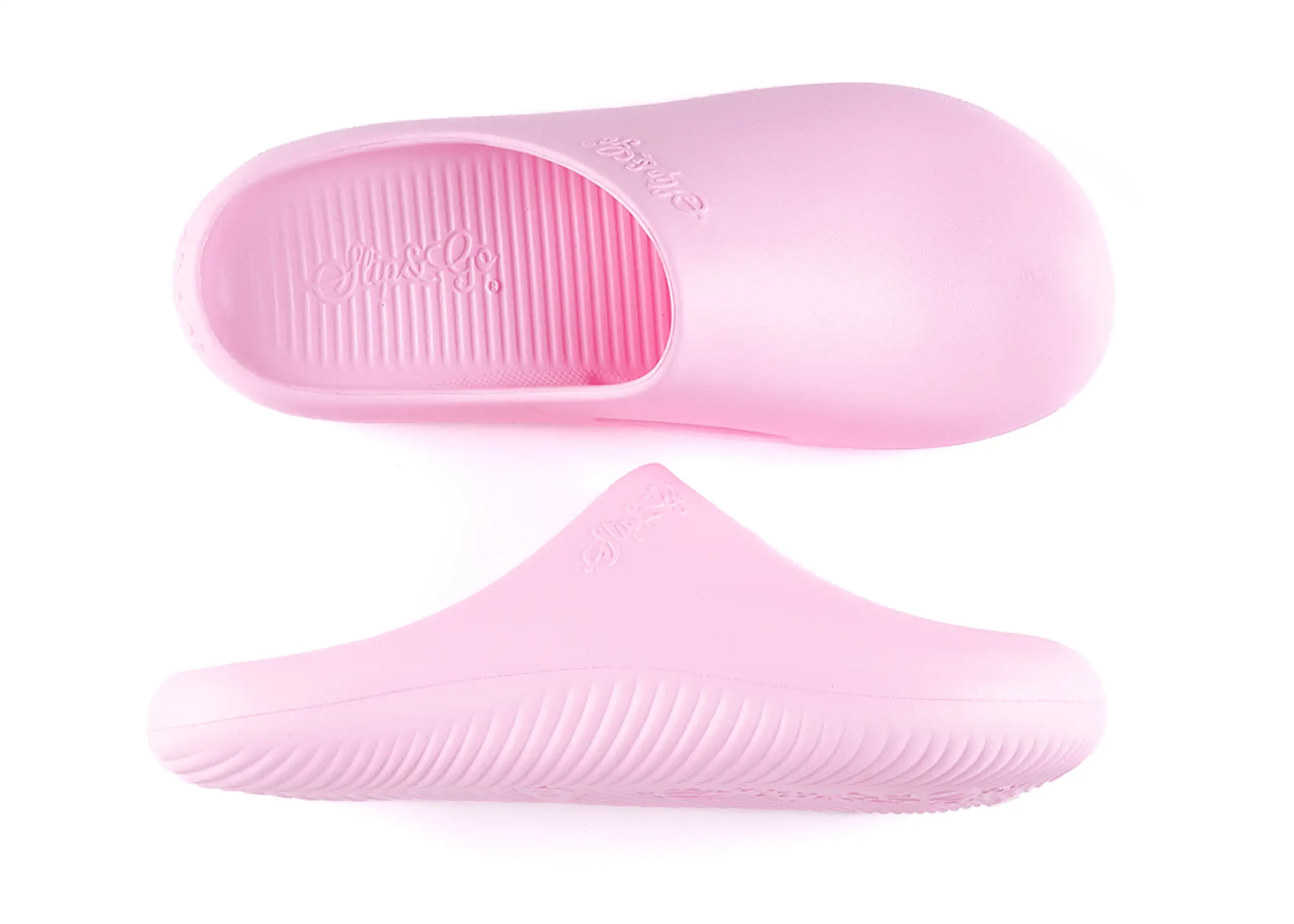 KIKZ Women’s Clog - Image 16