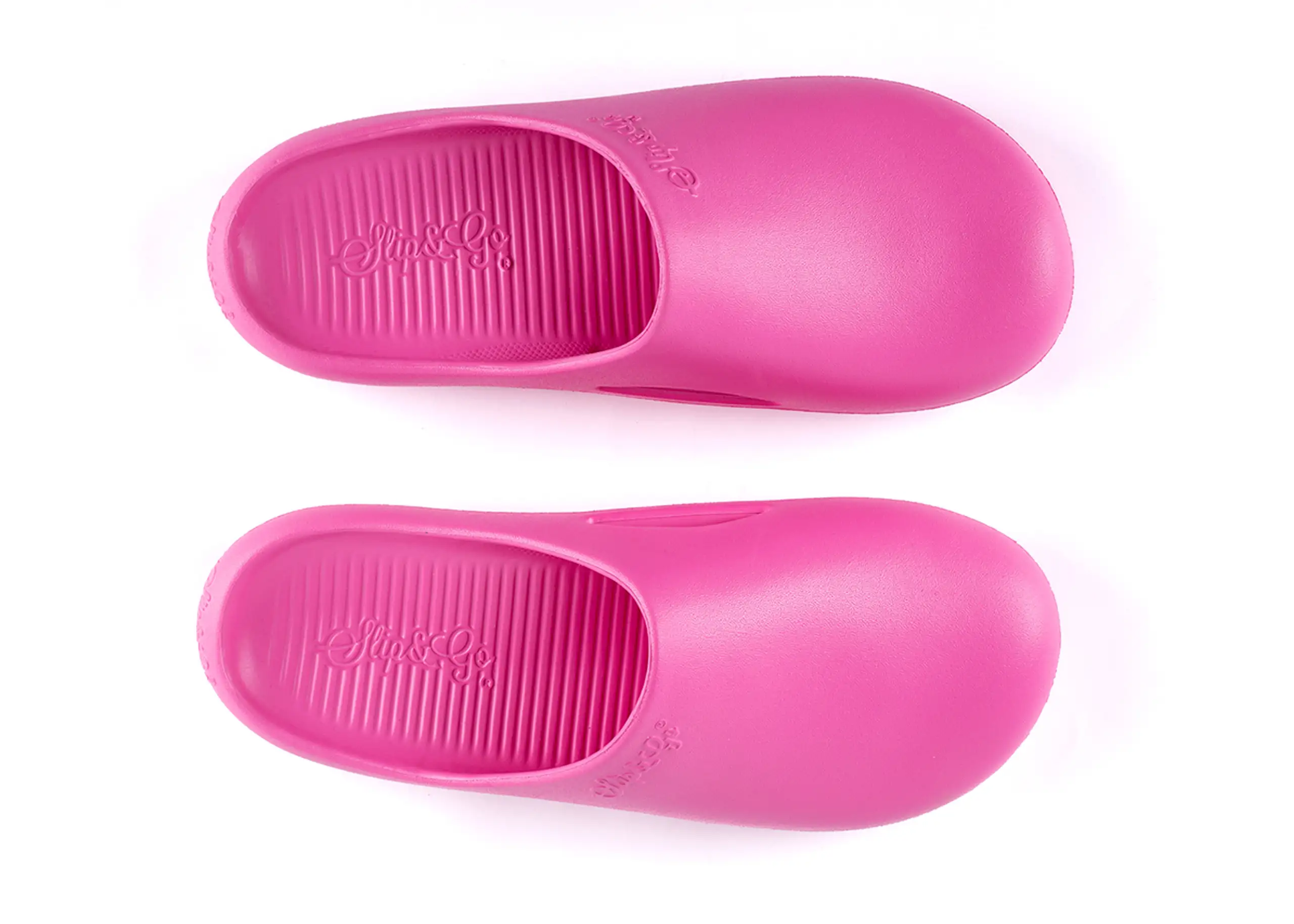 KIKZ Women’s Clog - Image 14