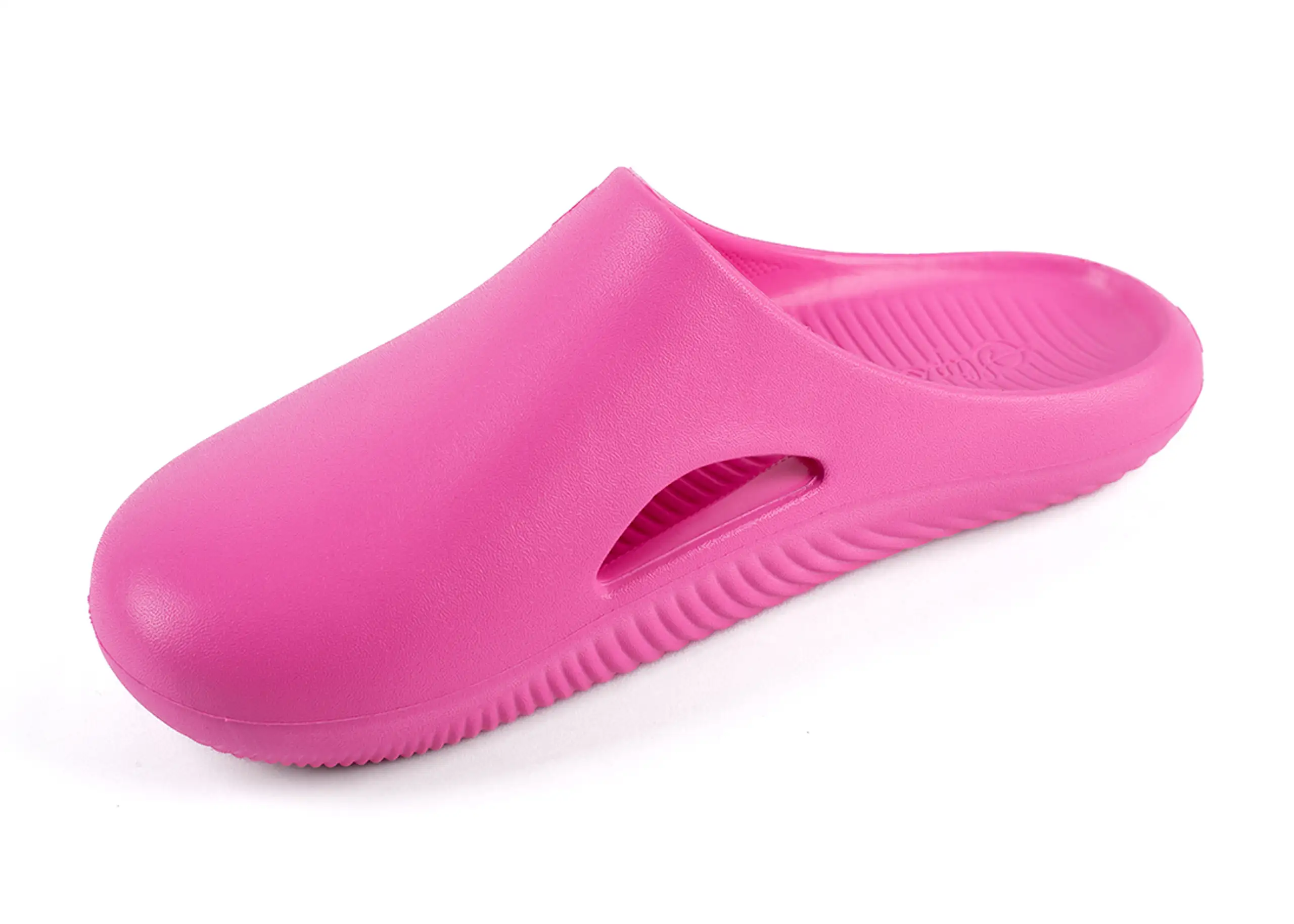 KIKZ Women’s Clog - Image 12