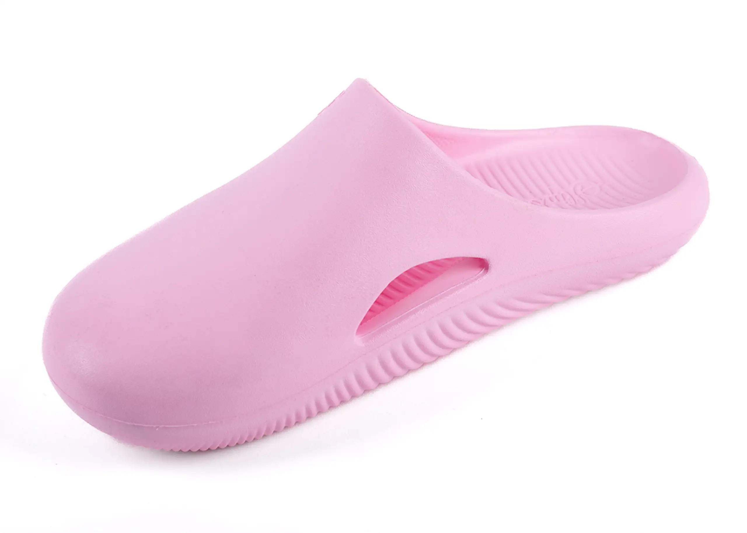 KIKZ Women’s Clog - Image 15