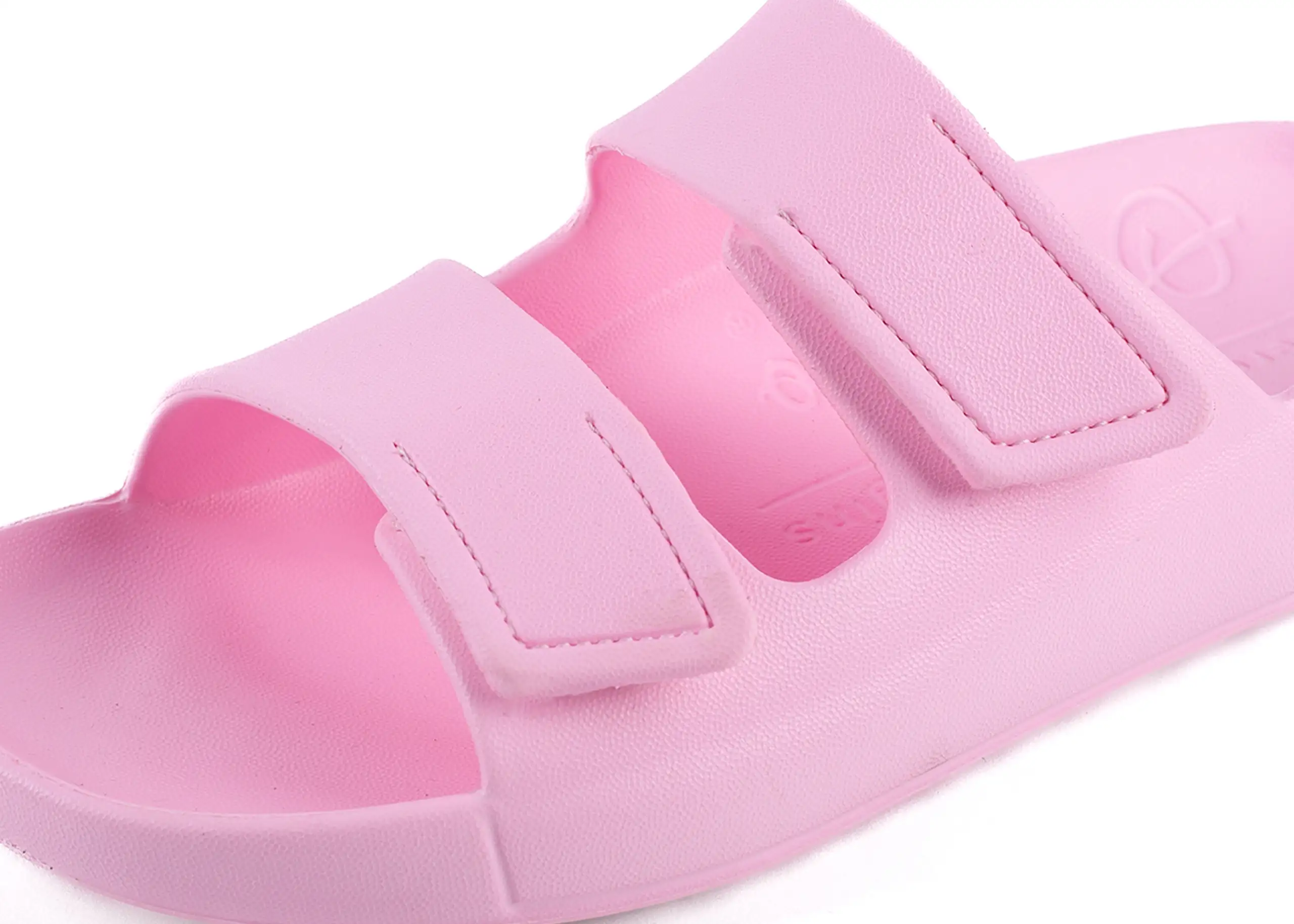 Alternative view of Dripz Women’s Sandals