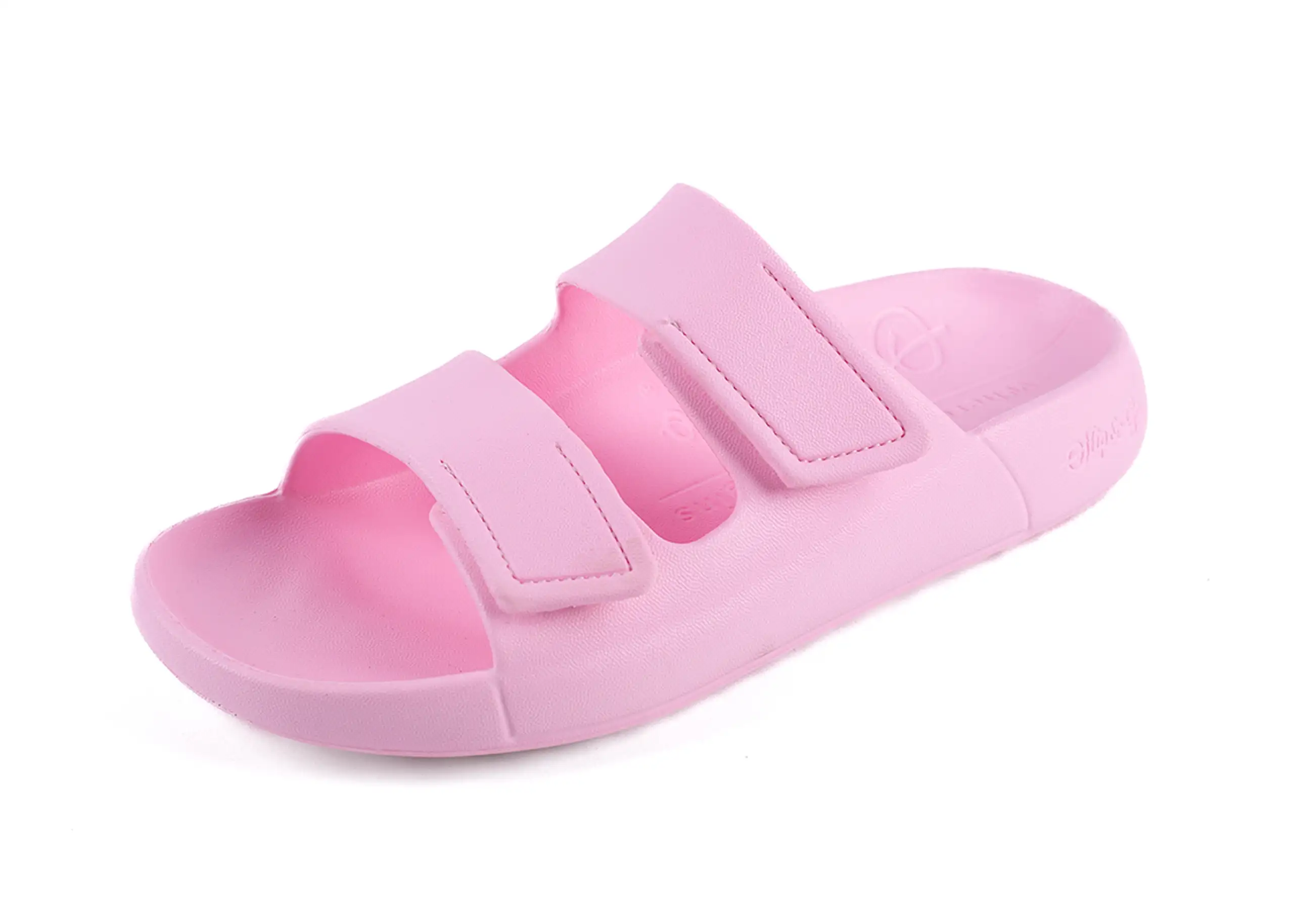 Dripz Women’s Sandals - Image 4