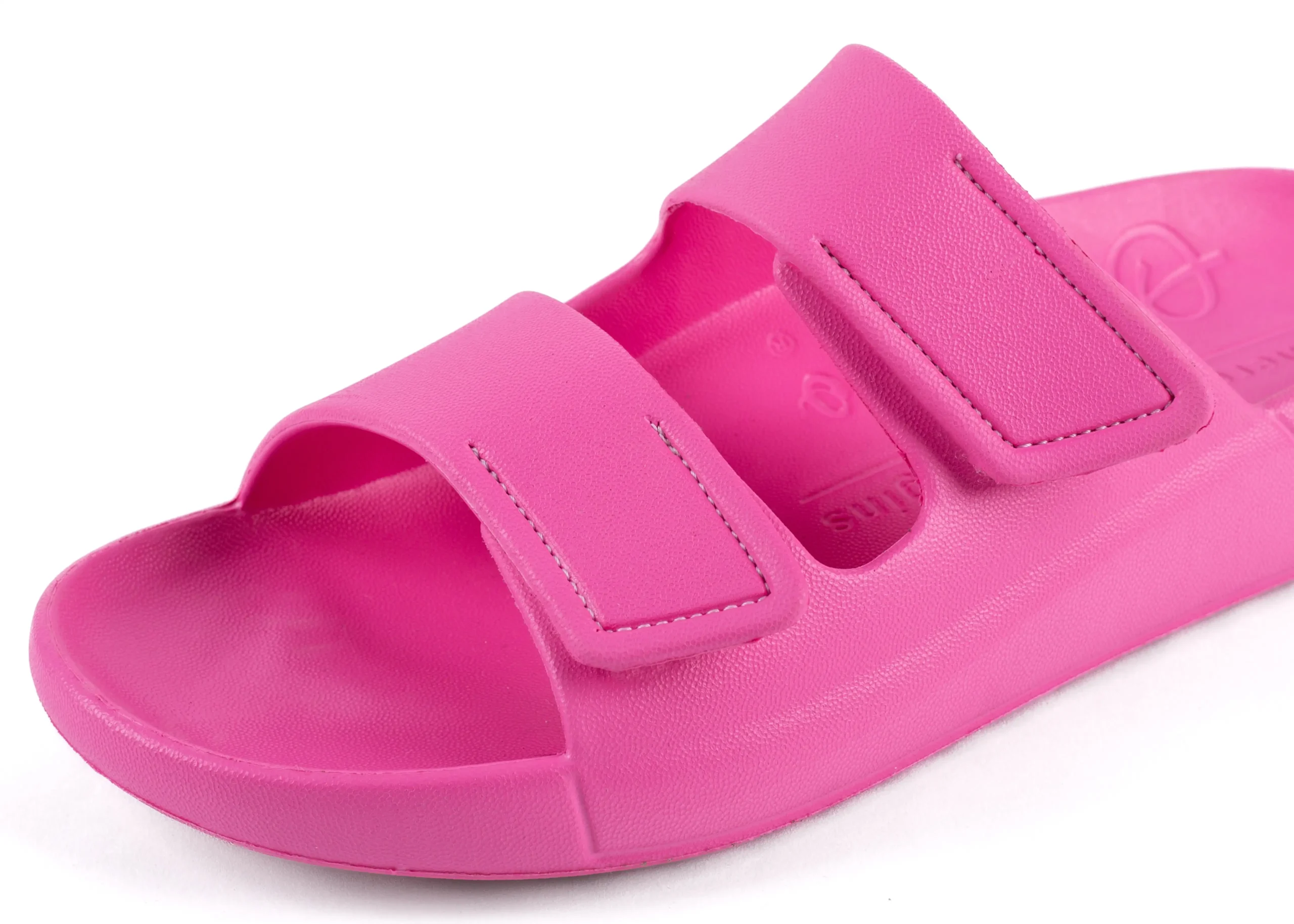 Dripz Women’s Sandals - Image 17
