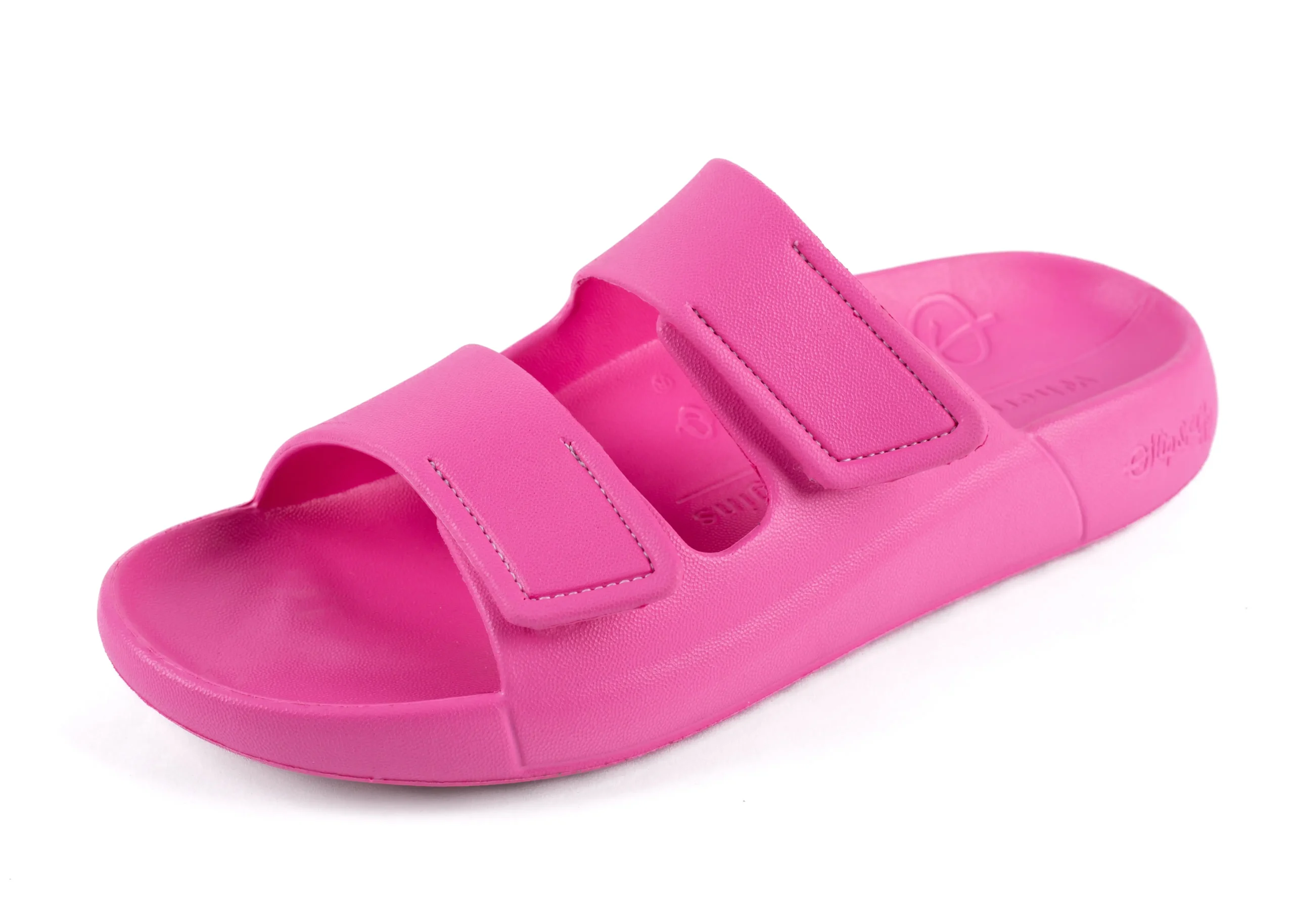 Dripz Women’s Sandals - Image 15