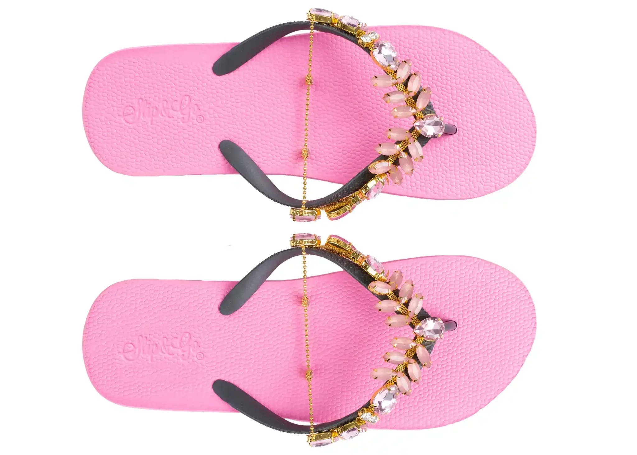 Premium Women’s Elegant Slipper